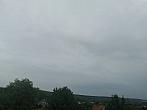 Dýšina