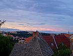 Třebíč-Borovina