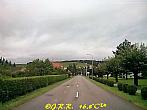 Slavičín,sídliště Vlára