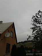 Skalité