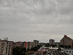 Praha 5