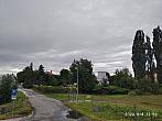 Jičín
