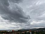 Chomutov