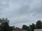 Hradec Králové - Třebeš