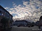 Jičín