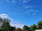 Hradec Králové - Třebeš