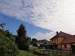 Olešná