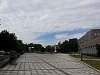 Karviná