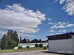 Jičín