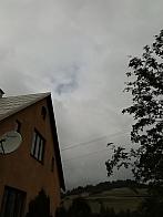 Skalité
