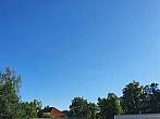 Hradec Králové - Třebeš