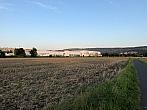 Valašské Meziříčí