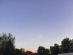 Hradec Králové - Třebeš