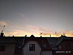 Hořice - Libonice