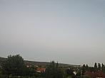 Dýšina