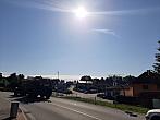 Olešná