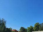 Hradec Králové - Třebeš