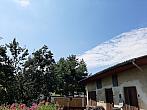 Olešná
