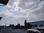 Jičín