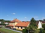 Olešná