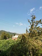 Skalité