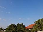 Hostákov