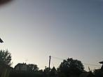 Dýšina