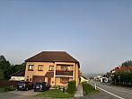 Olešná