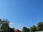 Hradec Králové - Třebeš