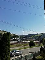 Skalité