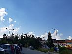 Pelhřimov