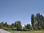 Jičín