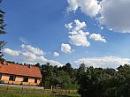Olešná