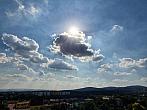 Chomutov