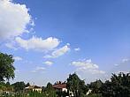 Jirkov