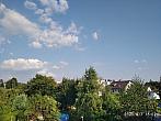 Hořice - Libonice