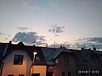 Hořice - Libonice