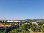 Chomutov