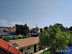 Hořice - Libonice