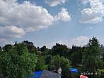 Hořice - Libonice