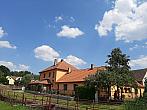 Olešná