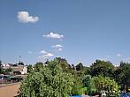 Hořice - Libonice