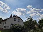 Olešná