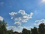 Hradec Králové - Třebeš