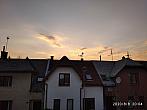 Hořice - Libonice