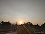 Hořice - Libonice