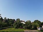 Olešná
