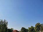 Hradec Králové - Třebeš
