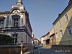 Jičín