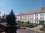 Český Těšín